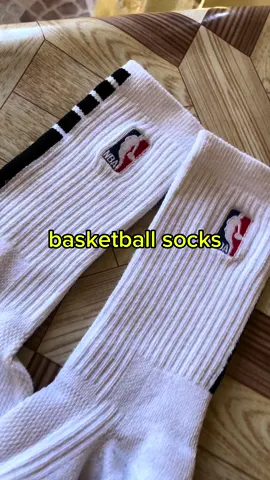 basketball socks solid po neto mura lang  #mensocks #nbasocks #basketballsocks 