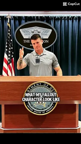 😉 🇺🇸 #fallout #fallout4 #falloutnewvegas #funny #military #soldier #usa #usa🇺🇸 #usa_tiktok 