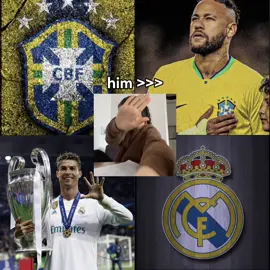 #CapCut nig fan of Neymar or Ronaldo 🥹🌸 #neymar #cr7 #fan #viral 