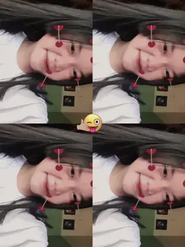 acixx