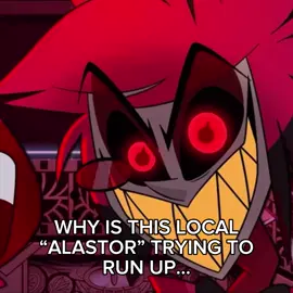 everybody needs multiverse beef content so here yall go! 🙏 #bringbackmeliavacado #meliavacado #meliavocxdo #fyp #foryoupage #viral #hazbinhotel #multiversebeef #anime #beefedit #edit #floptok #meme 