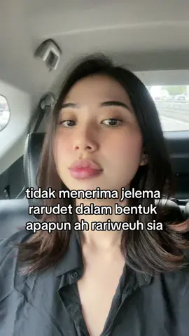 ribet 