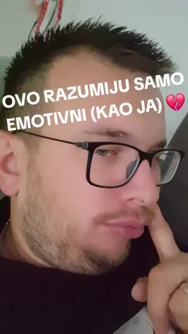 #bajomoj #doktorhabi 