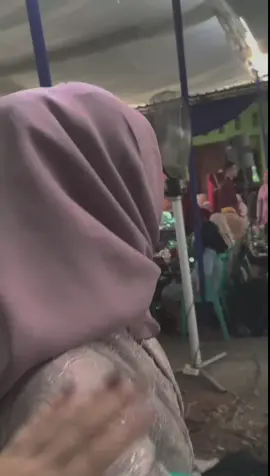 untung punya orang orang sekitar yang doaiin baik dan suka ngerosting 🤣😭 #CapCut #fyp #kondangan #ditinggalnikah #xyzbca 