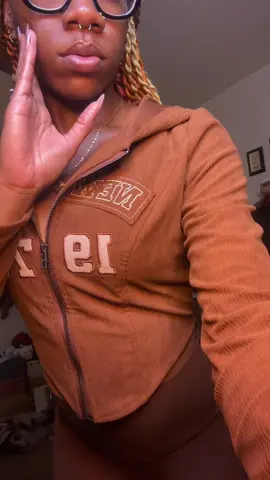 idk brah just enjoy 😭 fit ✅ #viral #fypシ #trending #foryoupage #fy #xyzbca #influencer #houstoninfluencer #contentcreator #houstoncontentcreator #blackgirltiktok #saturdayfitcheck #latenighttalks #saturdayfitcheck #yannapoohh 