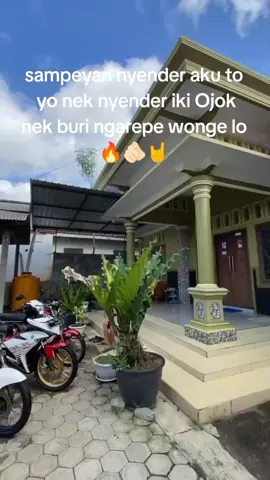 #trendingvideo #cbarkspati #trend??tiktok #capcut #liwatberanda #fypシ #masukberanda 