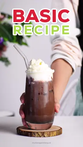 Verlin drink powder mudah banget kamu kreasikan menjadi menu minuman kekinian ala cafe dan hotel bintang 5 dan bisa jadi ide bisnis minuman untuk UMKM cobain yuk buat bisnis umkm kamu🥰 ✅ Tersertifikasi Halal & BPOM ✅ #mgi #umkmindonesia #idebisnis #cafejakarta #businessowner #horeca #bisniscuan #jualanuntung #pakaiprodukmgi #horeca #syrup #gulaaren #bubukminuman #powder #powderpremium #serbukminuman #topping #icecream #bubukicecream #mesinicecream #usahaicecream #syrupconcentrate #tea #qudyewpowder #Jam #snowice #mesinsnowice #drinkmatesodamaker #verlinpowder 