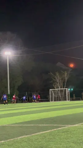 #Soccer #football #vp10 
