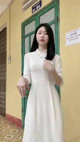#xuhuong #viral 2 lần tủi 18