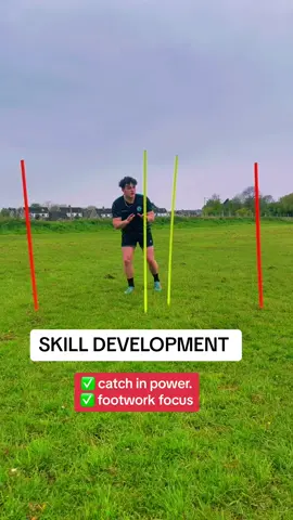Skills focus #rugbycreative #rugbyskills #rugbyunion #rugby #fyp #rugbydrills 