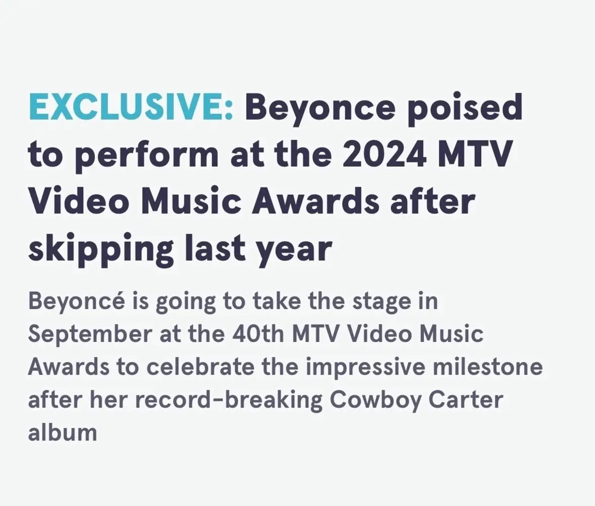 #Beyonce #texasholdem #16carriages #pop #typ #typ*, #viral #funny #music #beyhive #beehive #country #renaissance #renaissanceworldtour #blue #distewmuch #typ #foryou #spotify #beyonce #beyoncé #beyhive #16carriages #renaissance #cowboycarter #spotify #beyoncespotify #renaissanceactii #actii #acttwo #typ ÷/ #viral #visuals #bey #o #london #beyoncelondon 