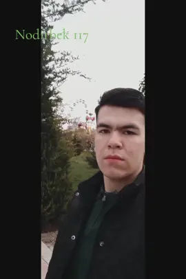 #CapCut 