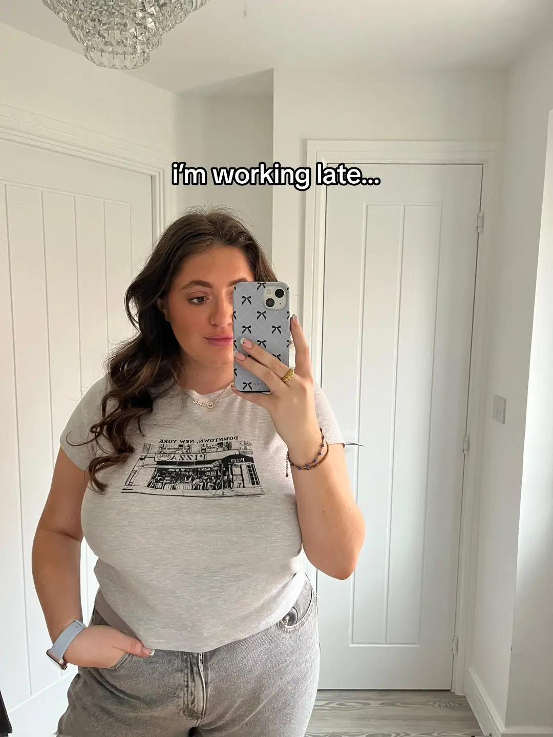 girl i got you!!!🩵 welcome to midsize tiktok✨✨  #springoutfit #midsizefashion #springoutfits #springoutfitideas #springoutfitinspo #size14 #midsizegal #midsizestyle #midsizequeens #midsizetiktok #midsizeoutfits #midsizegirl  