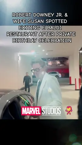 #robertdowneyjr #itonman #marvelstudios #movieclips #tvclips #avengersendgame 