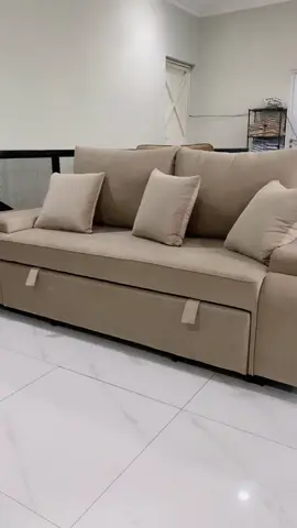 Sofa yang exsclusif dan multifungsi cek kranjang aja langsung co free se jabodetabek ya#sofabedbyvassa #fyp #sofa murah#sofabedminimalis #sofa keren#fyp 