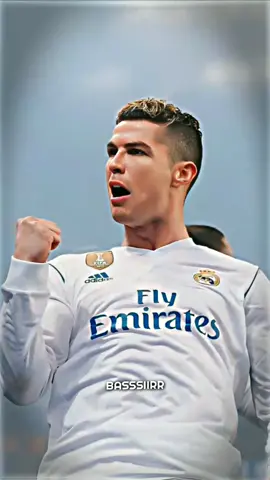 gua kangen Ronaldo pas di real Madrid ada yang sama ga #ronaldo #realmadrid #foryou #fyp 