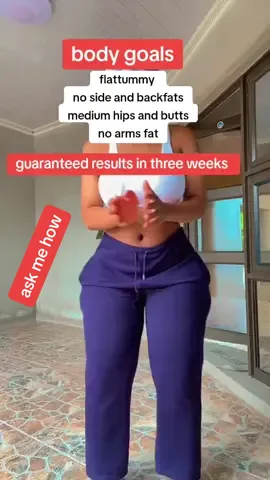 guaranteed results #kenyantiktok🇰🇪 #nairobitiktokers #mombasatiktokers #eldorettiktokers #viral #trending #beauty #nyash #flattummy #foryou #foryoupage #fypシ #beforeandafter 