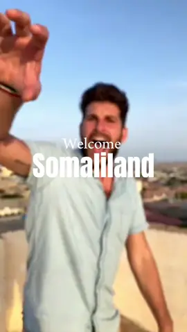 #somaliland #somalitiktok #fyp 
