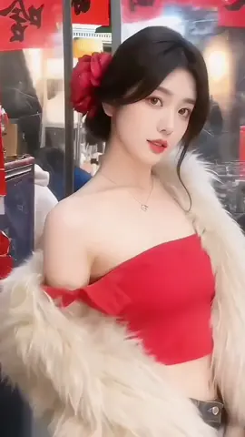 #gai_xinh_moi_ngay_2024 #trending #xuhuong #girl #gaixinh #douyin #fyp #foryou #viral #thinhhanh #follow 