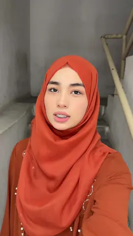 first time pakao brick orange macam tok sami atau shoppee tak korang ? 