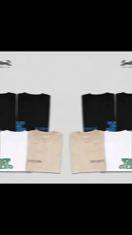 Specteecular Classic Serif Typ #tshirts #tiktok #tiktokaffiliate #nicequality #muralangdin #Higuys #fypシ゚viral 