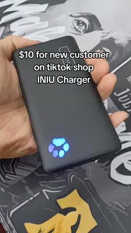 best deal on #tiktokshop 