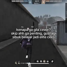 #CapCut 