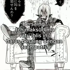 wkwkw😈😈#bantufollow #masukberanda #foryou #xyzbca #fypシ #muachh #ratuiblis 