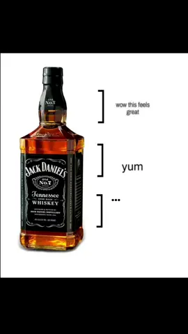 Whiskey tastes so much better than Vodka in my view #julie #dreampop #shoegaze #alternativerock #plshelpme #julieband #whiskey 