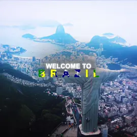 Happy nation 🗣️🔥 // SCP: @𝙁𝙞𝙜𝙝𝙩_𝙘𝙚𝙣𝙩𝙧𝙖𝙡 | #fyp #foryou #foryoupage #mma #UFC #edit #blowthisup #brazil #aftereffects #trending #viral #josealdo #andersonsilva #alexpereira #charlesoliveira #safety #education #ufctok #combatsports 