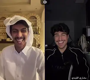 #حسين_العتيبي #مالي_خلق_احط_هاشتاقات #اكسبلورexplore #الشعب_الصيني_ماله_حل😂😂 #مشاري_القبندي #capcut 