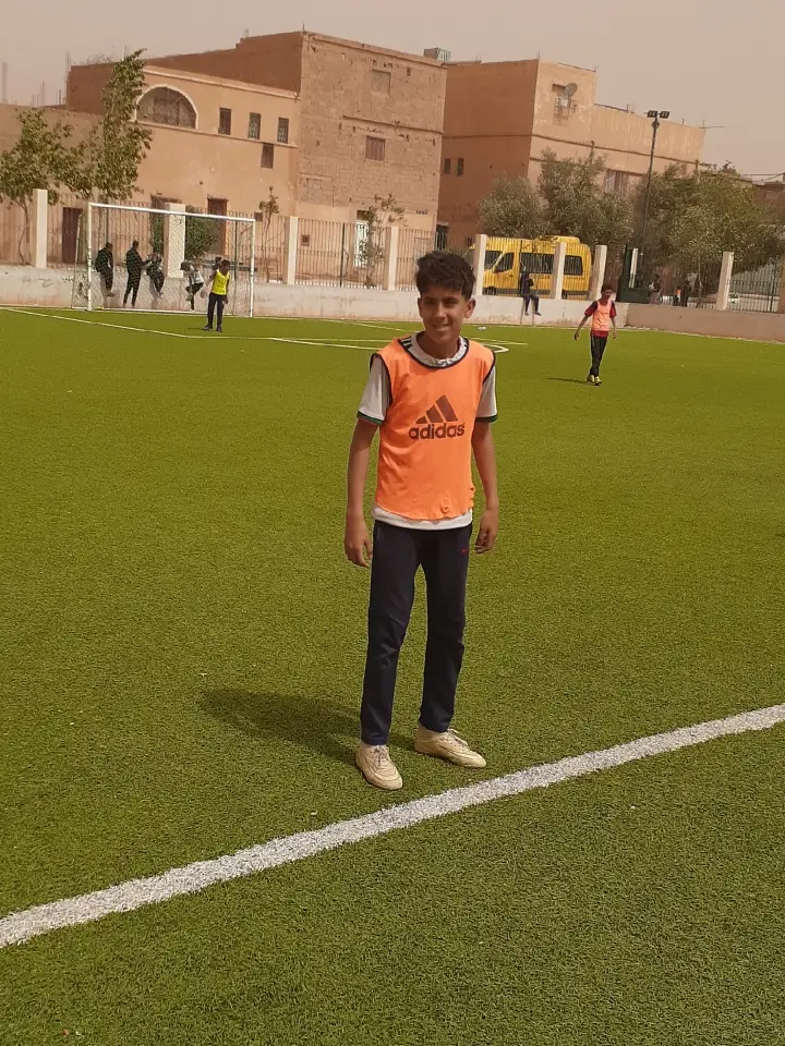 كرة القدم ♥♥