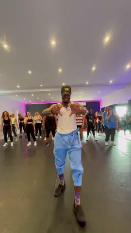 Stage afrodance  #afro #dance #goodvibes #challenge #afrovibes #partage #lacherprise 