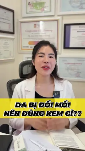 Bs Khuyên Dùng