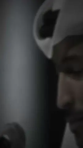 شف مكانك في مكانّ عن العالم دفين                                                                                        في مكانن من وراء مثل عيدان الجريد .♡' #foryou #explore #محمد_بن_فطيس #viral #f 
