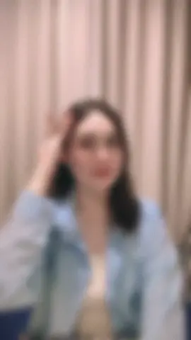 ตกหรือยัง 🤣 #ครูแจง #สาวเหนือ #สาวน่าน #ครูน่าน #unholy #สโลว์สมูท #สโลว์หมุนๆ #แยกร่าง #เธรดเพลง #เทรนด์วันนี้ #fypシ #สปีดสโลว์ 