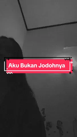 #VoiceEffects buang draft  #akubukanjodohnya #akubukanjodohnyacover #cover #musikindonesia #fyp #fypシ #viral 