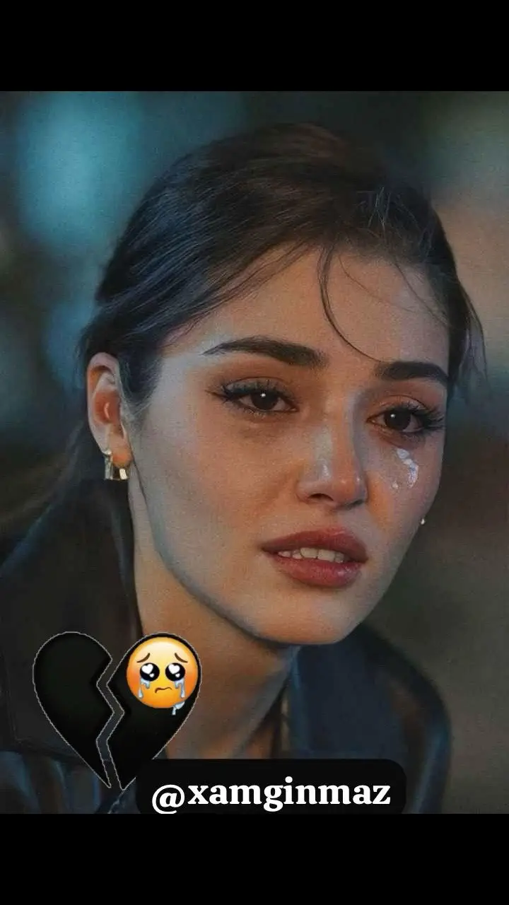 #💔💔💔💔💔 #💔😭😭😭😭😭😭😭😭😭😭😭😭😭💔💔💔💔💔💔💔💔💔💔 #yyyyyyyyyyyyyyyyyyyyyyyyyyyyyy #cm @Ax denial💔💔134:2023😥 @delshad__dn🥹💔🇩🇪 @🖤Kacha xhamkin🖤 @dleshed🇩🇪 @ka.tr.in.🖤😭😭🥀🖤🔐 @xaribm__bab  @😭💔😭💔😭  @😭💔😭💔😭 @اخ دل 