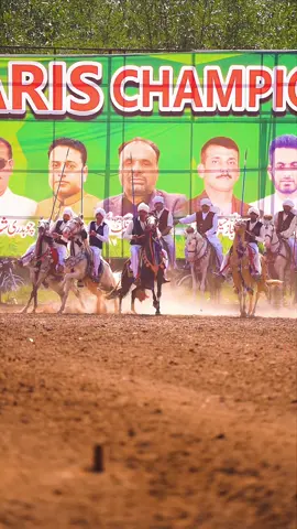 Mister Gujjer Khan #horses #horselover #horsesoftiktok #viral #viralvideo #viraltiktok #nezabazi 