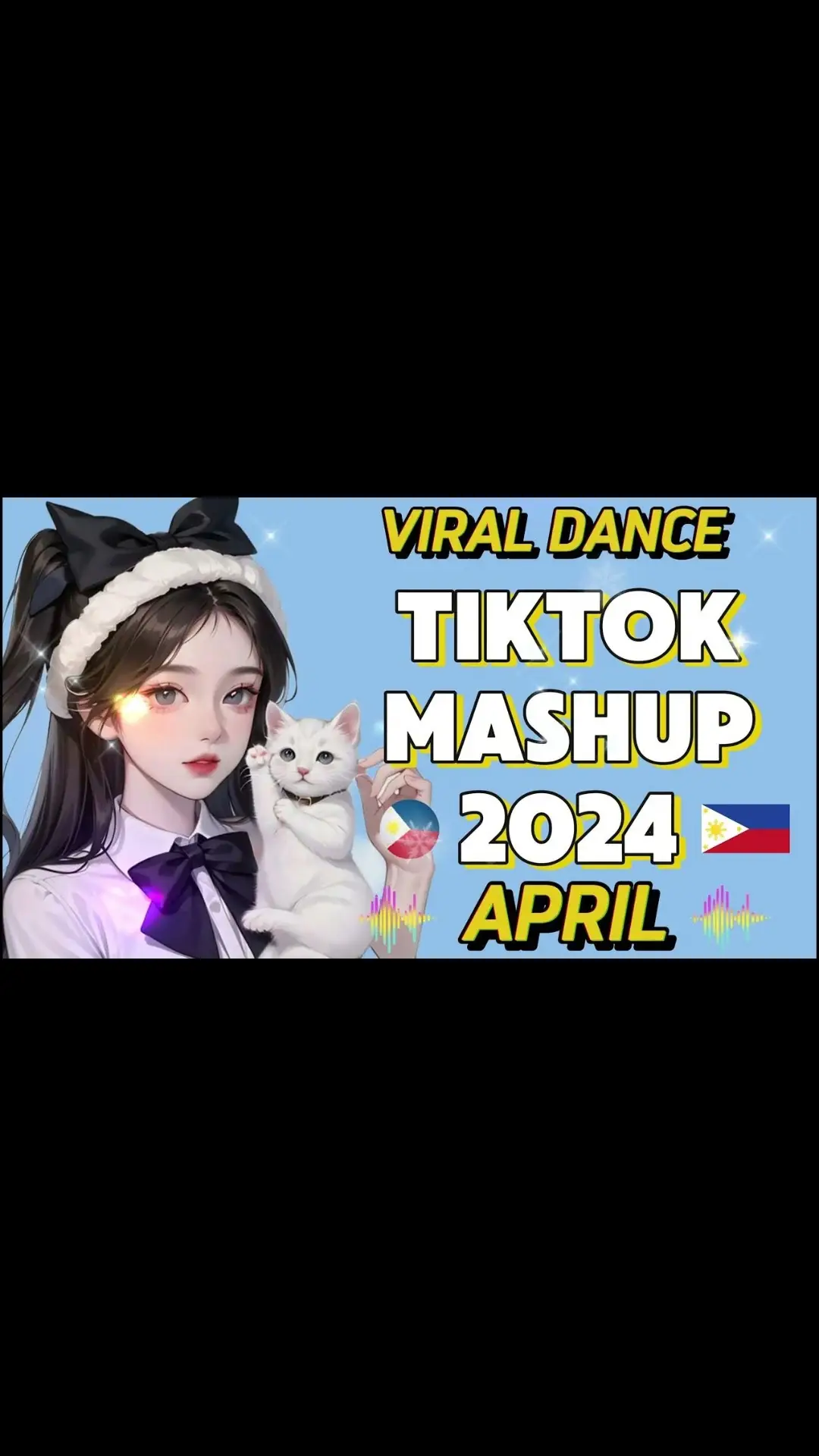 #viral #viraldance #dance #fypシ #tiktokmashup #april #april2024 
