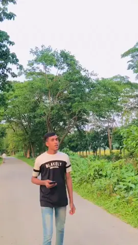 #song @মো ইকবাল  হোসেন @👑 Tuhin R Farhan👑🤘 @Voice__Off__Hussen 🥺 @༄༒𝑴𝑫  𝑨𝑳𝑬𝑲  𝑨𝑯𝑴𝑨𝑫༒༄ @🌈voice_king⭐ @🤙🤙🤙 kamrul lslam🥰🥰🥰🥰 @NoorAlom 