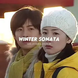 #wintersonata #baeyongjun #choijiwoo #kdrama #kdramas #kseries #koreandrama #koreandramas #kdramafyp #fyp 