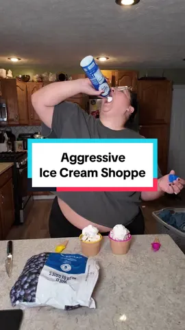#AggressiveTutorials #AggressiveTutorialLady #AggressiveCookingShow #AggressiveCookingTutorials #Aggrecipes #aggressiveicecreamshoppe #aggressivebreakfast #icecreamforbreakfast #coolmom #pinterestmom 