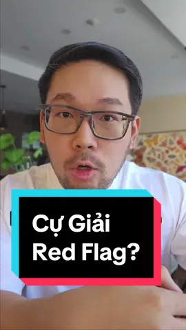 Nghe đ.ồn Cự Giải rất là Red Flag??? 🥹 #LearnOnTikTok #ieltsdatio #fyp #tuhocielts #hoctienganh #cunghoangdao 