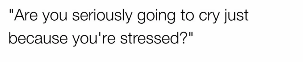 #fyp #foryoupage #relatable #fypシ #viral #stressed #me #cry #almazeraa 