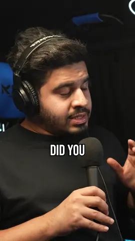 #fahaadk_ #fahadspodcast #faiznosleep 
