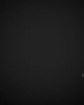 الحاسم يابه 🔥🤭.||. #توفي_القوي💎 #تيم_مصممين_الانكليزي💎  - #تيم_مصممين_الرافدين💎 #تيم_مصممين_المستديره💎 #تيم_ملوك_العالم #اكسبلورexplor 