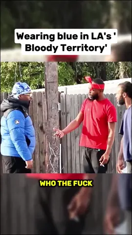What's wrong with him?👀#prank #funny #fyp #fypツ 