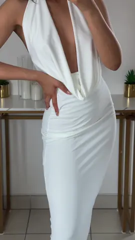 🤍🤍🤍#zara #zarahaul #zaradress 