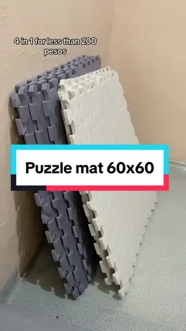 Puzzle mat for Baby #puzzlemat #safespace #forbaby #fypシ゚viral #MomsofTikTok #fyppppppppppppppppppppppp 